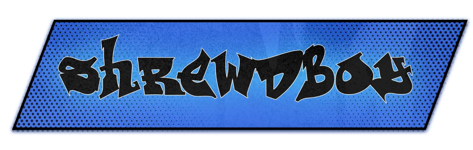 shrewdboy